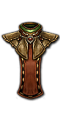 Chestarmor 005 witchdoctor male.png