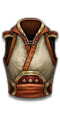 Chestarmor 103 monk male.png