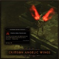 Crimson-angelic-wings-image.jpg