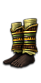 Boots 103 witchdoctor male.png