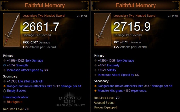 Faithful-memory-nut1.jpg
