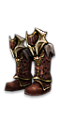 Boots 201 barbarian male.png