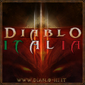 Diablo-iiiit logo.png