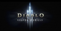 Reaper-of-souls-logo.jpg