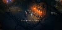 Ransacked-cellar-imperial-guard.jpg