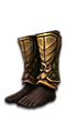 Boots 104 witchdoctor male.png