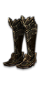 Boots 003 wizard male.png