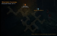 Western-channel-map.jpg