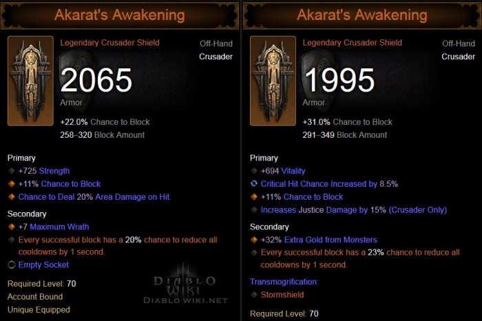 Akarats-awakening-nut1.jpg