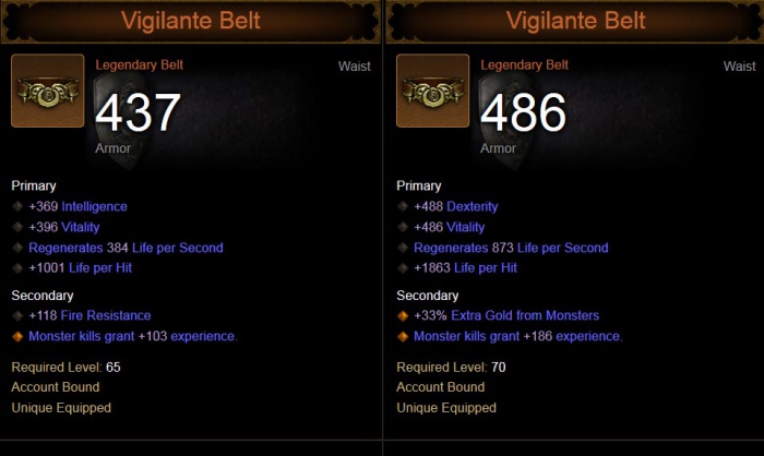 Vigilante-belt-nut1.JPG