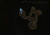 Crypt of the ancients map.jpg