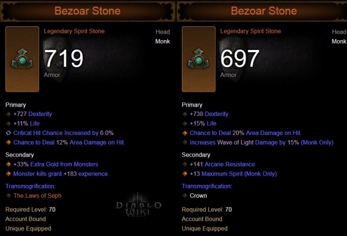 Bezoar-stone-nut1.jpg