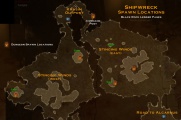 Shipwreck spawn locations.jpg