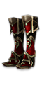 Boots 202 demonhunter male.png