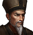 Portrait Archbishop Lazarus.png