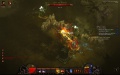 Thumbnail for version as of 23:34, 30 May 2012