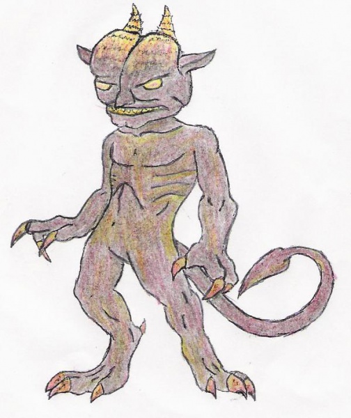 File:Gilded Miser.jpg