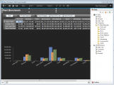 Cognos-Insight-Dimensions.png