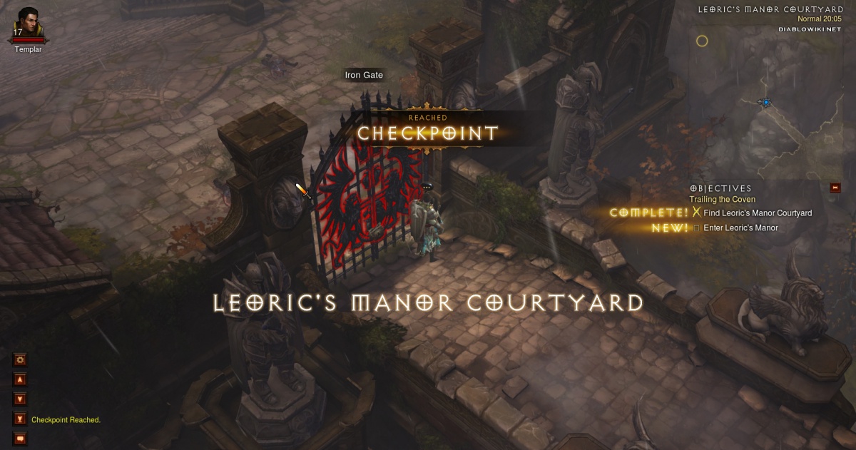 FileCourtyard gates.jpg Diablo Wiki