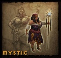 Mystic-concept1.jpg