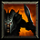 Templ Onslaught Icon.png