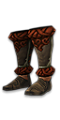 Boots 101 monk male.png