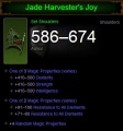 Jade-harvesters-joy-db.jpg