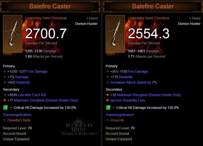 Balefire-caster-nut1.jpg