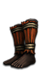 Boots 001 witchdoctor male.png