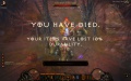 Thumbnail for version as of 00:25, 11 July 2012