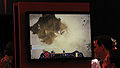 Thumbnail for version as of 14:07, 20 August 2009