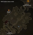 Thumbnail for version as of 23:48, 10 July 2012