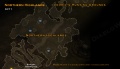 Thumbnail for version as of 15:00, 10 January 2013