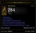 Thumbnail for version as of 17:21, 10 December 2012