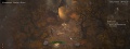 Thumbnail for version as of 01:45, 14 February 2013