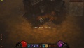 Thumbnail for version as of 01:51, 19 October 2011