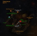 Thumbnail for version as of 21:23, 15 December 2012