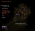 Thumbnail for version as of 19:24, 9 January 2013