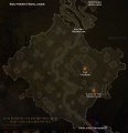 Thumbnail for version as of 21:27, 10 July 2012