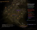 Thumbnail for version as of 03:20, 10 January 2013