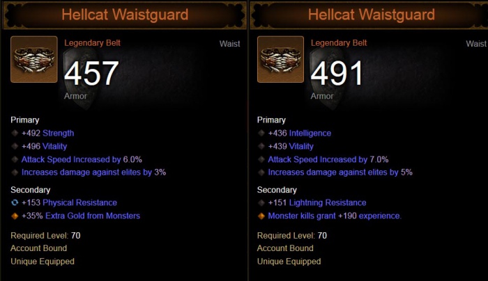 Hellcat-waistguard-nut1.JPG