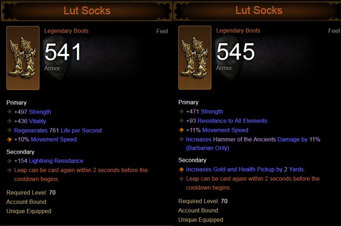Lut-socks-nut1.jpg
