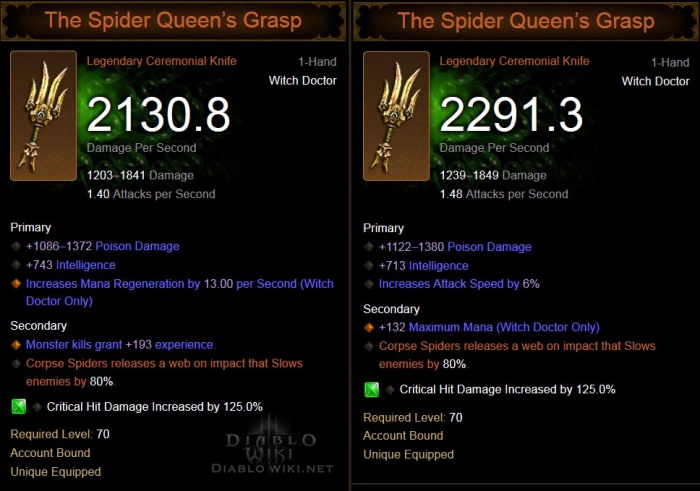 The-spider-queens-grasp-nut1.jpg