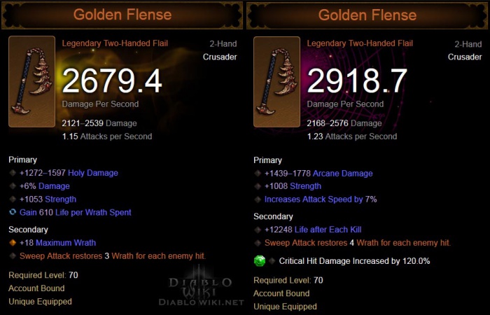 Golden-flense-nut1.jpg