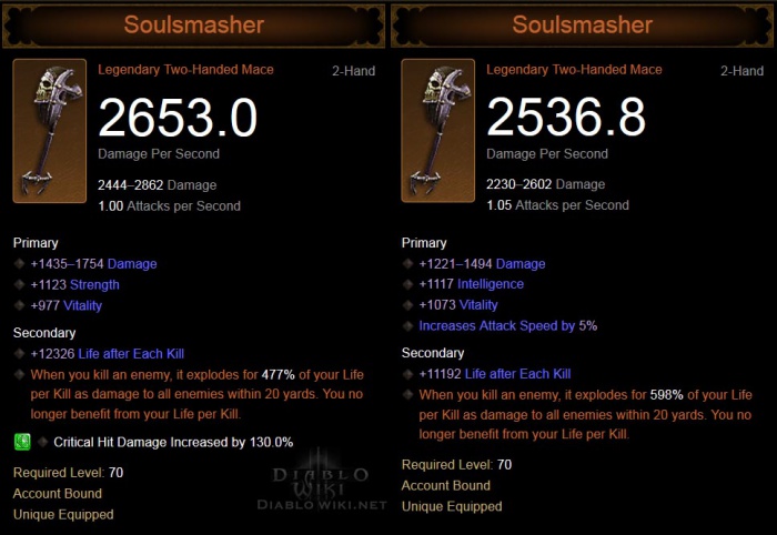 Soulsmasher-nut1.jpg
