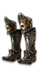 Boots 205 monk male.png
