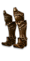 Boots 006 monk male.png