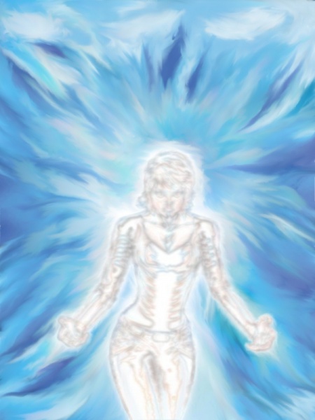 File:Picture.php?albumid=225