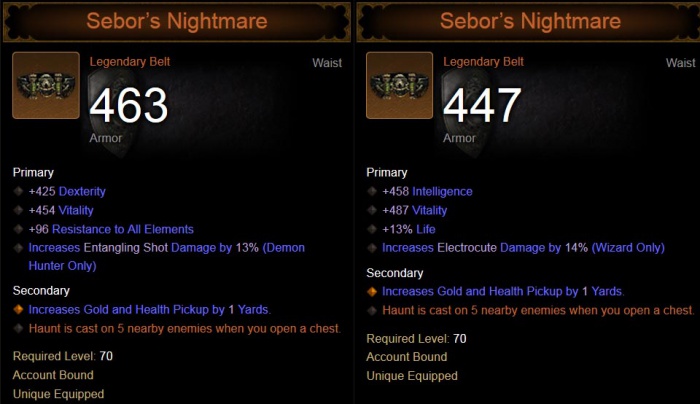 Sebors-nightmare-nut1.JPG