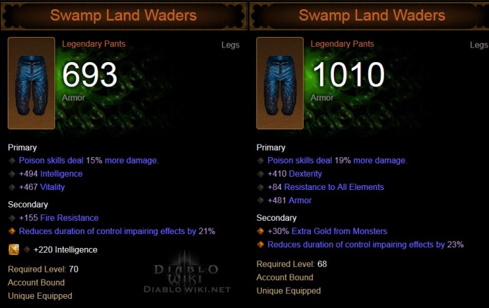 Swamp-land-waders-nut1.jpg